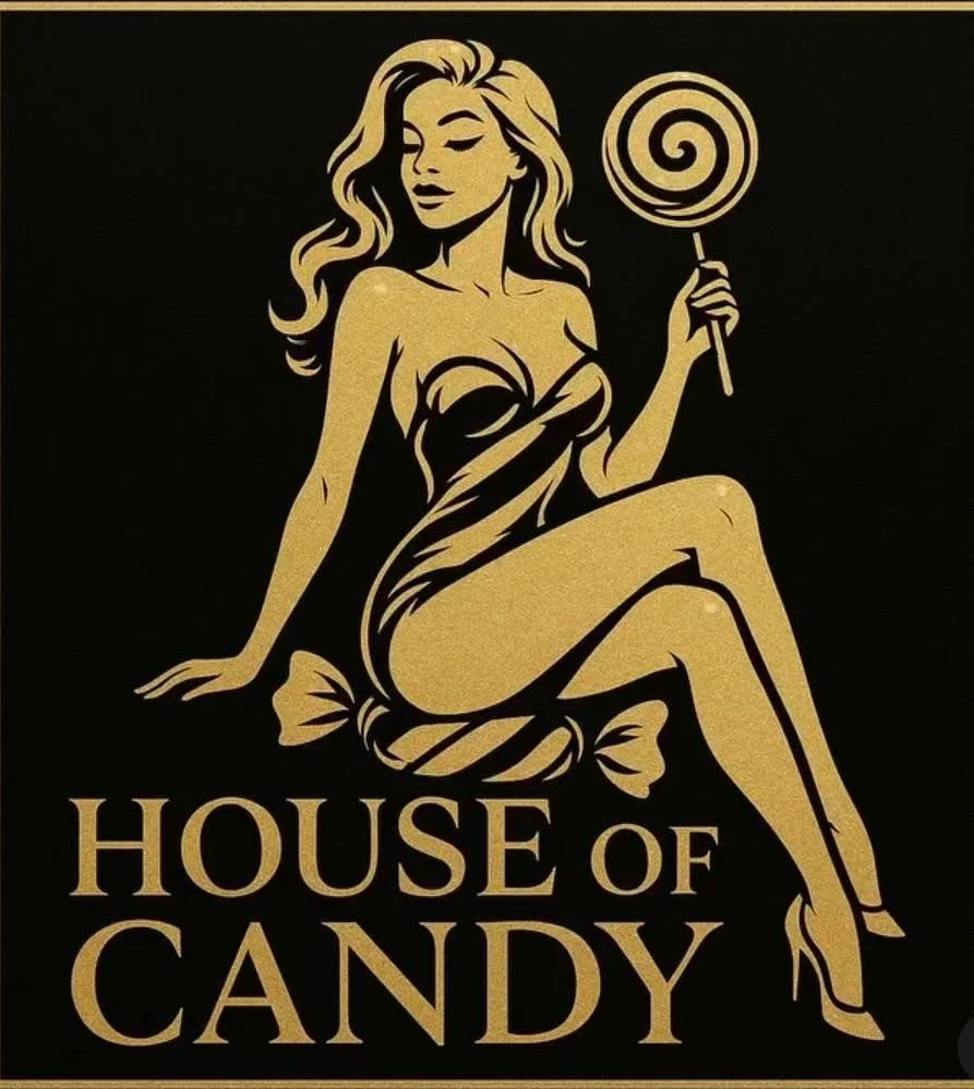 houseofcandy