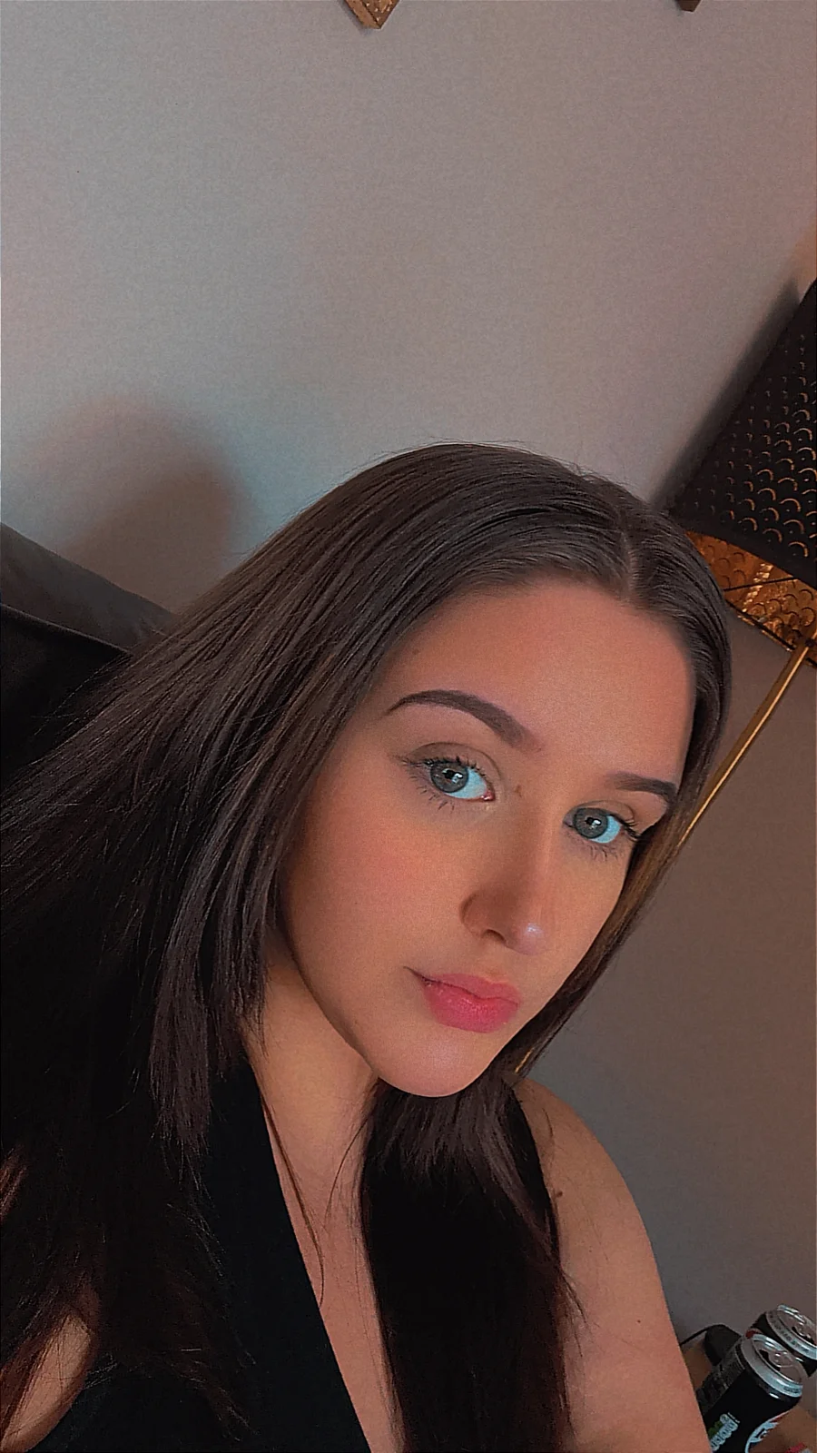 lucillepanties