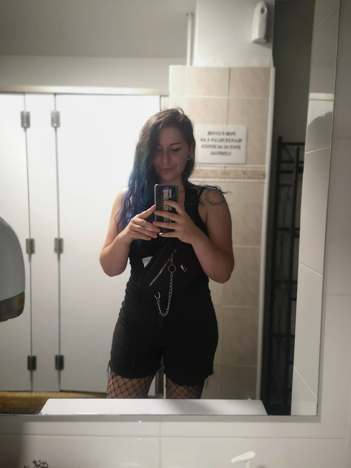thristletoes