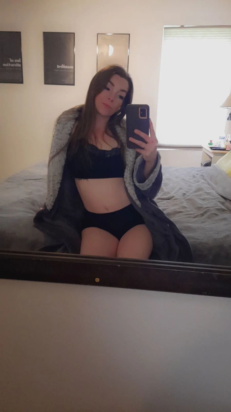 Gallery photo 4
