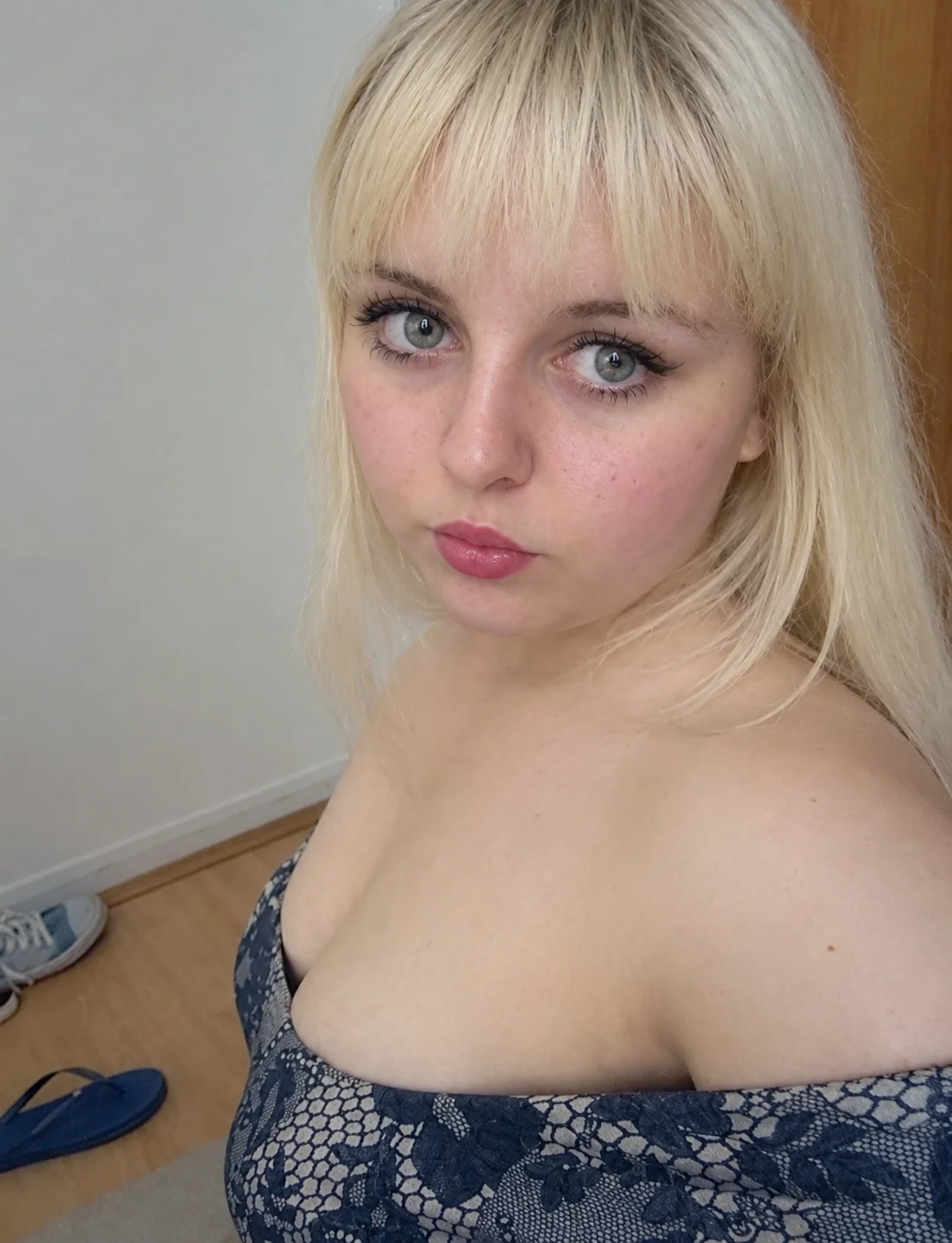 coolblue95