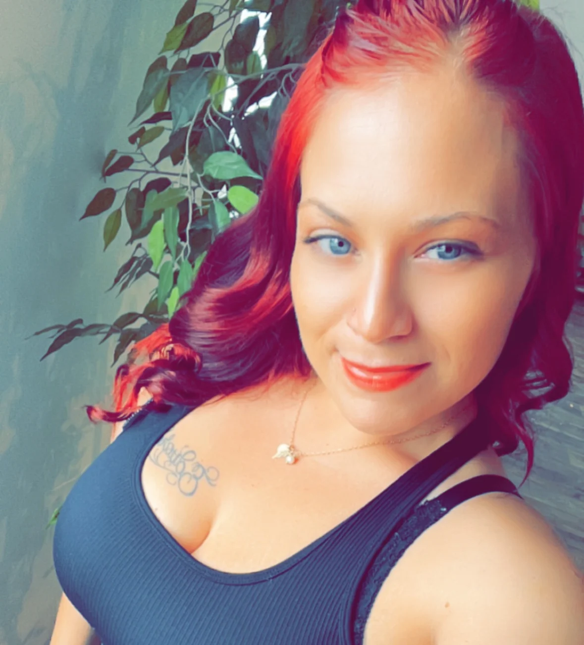 lareina87