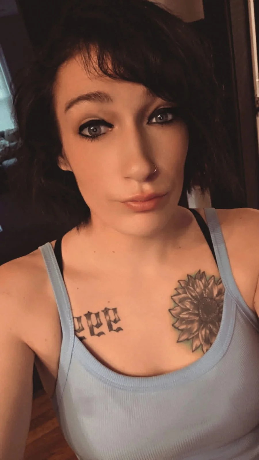sexybae6608