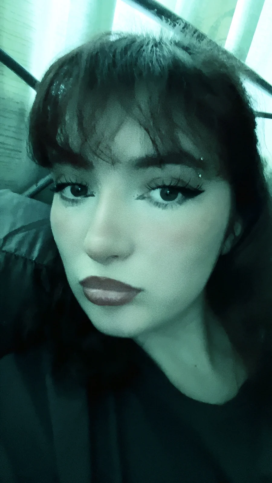 tootsiequeen