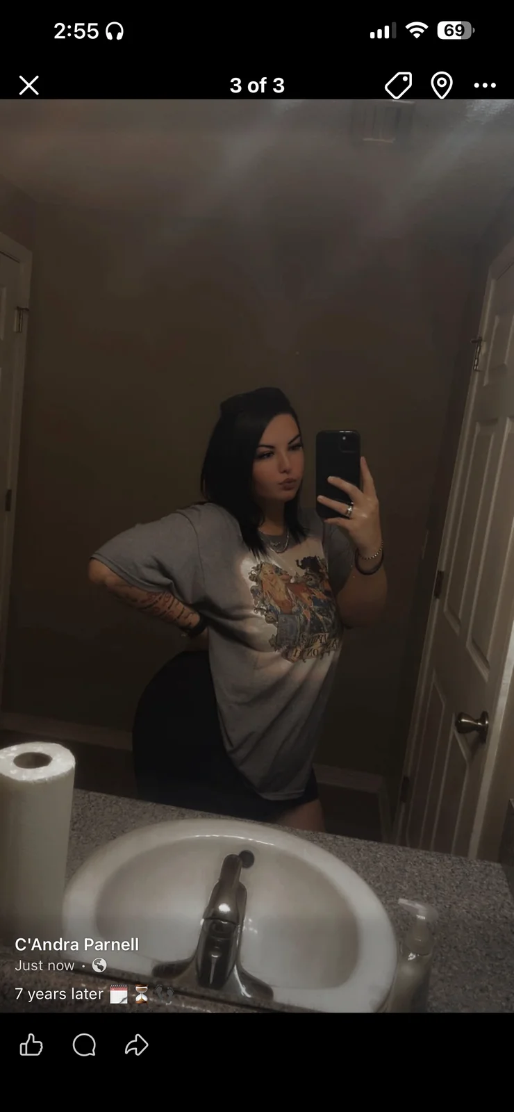 jayyling26