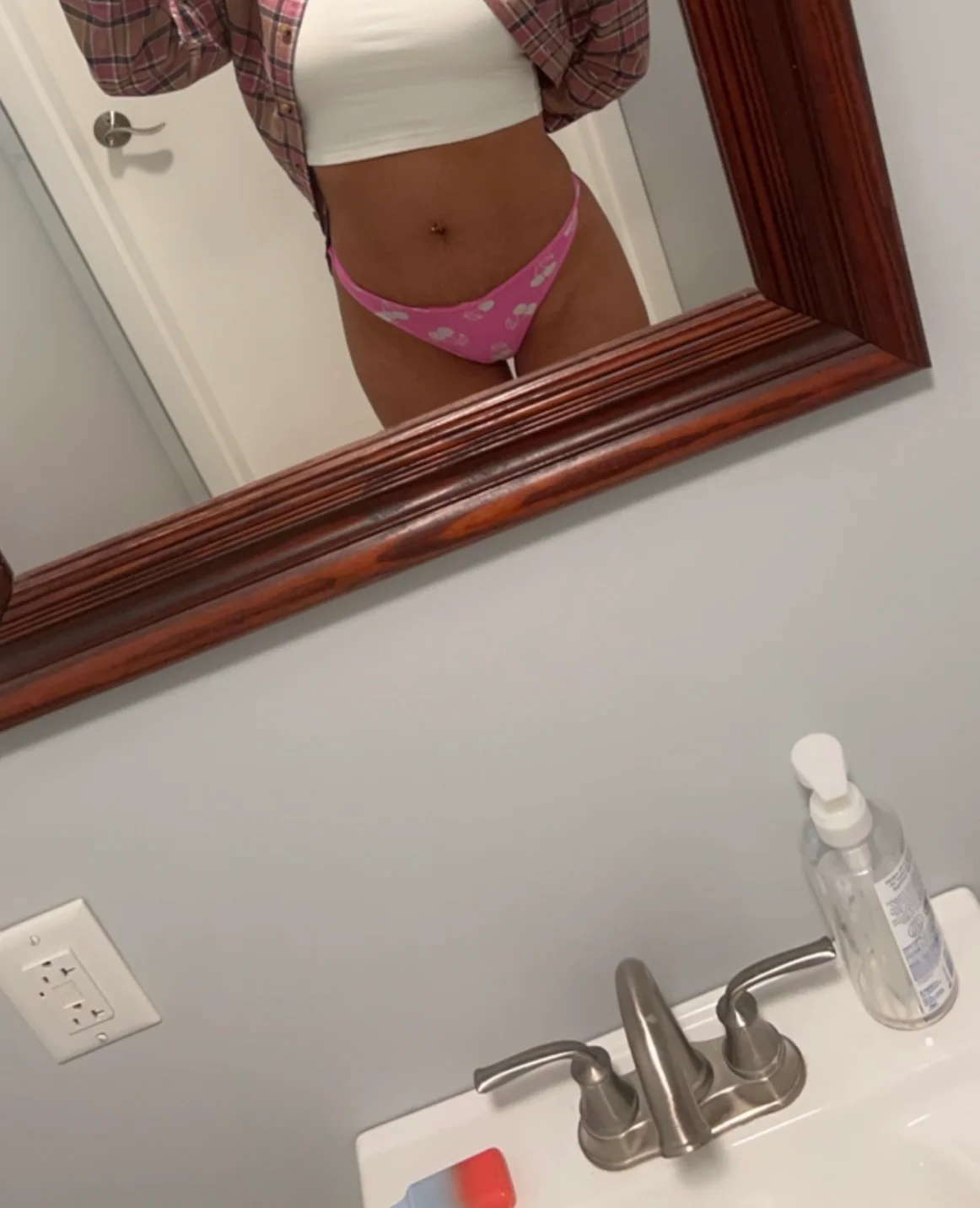 Gallery photo 1