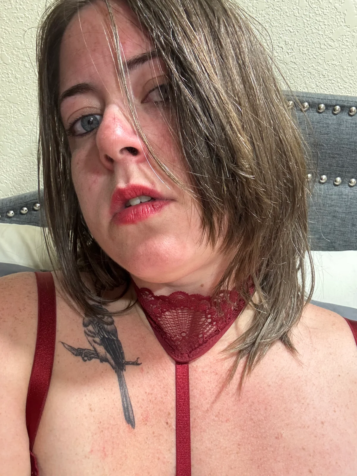 Gallery photo 7