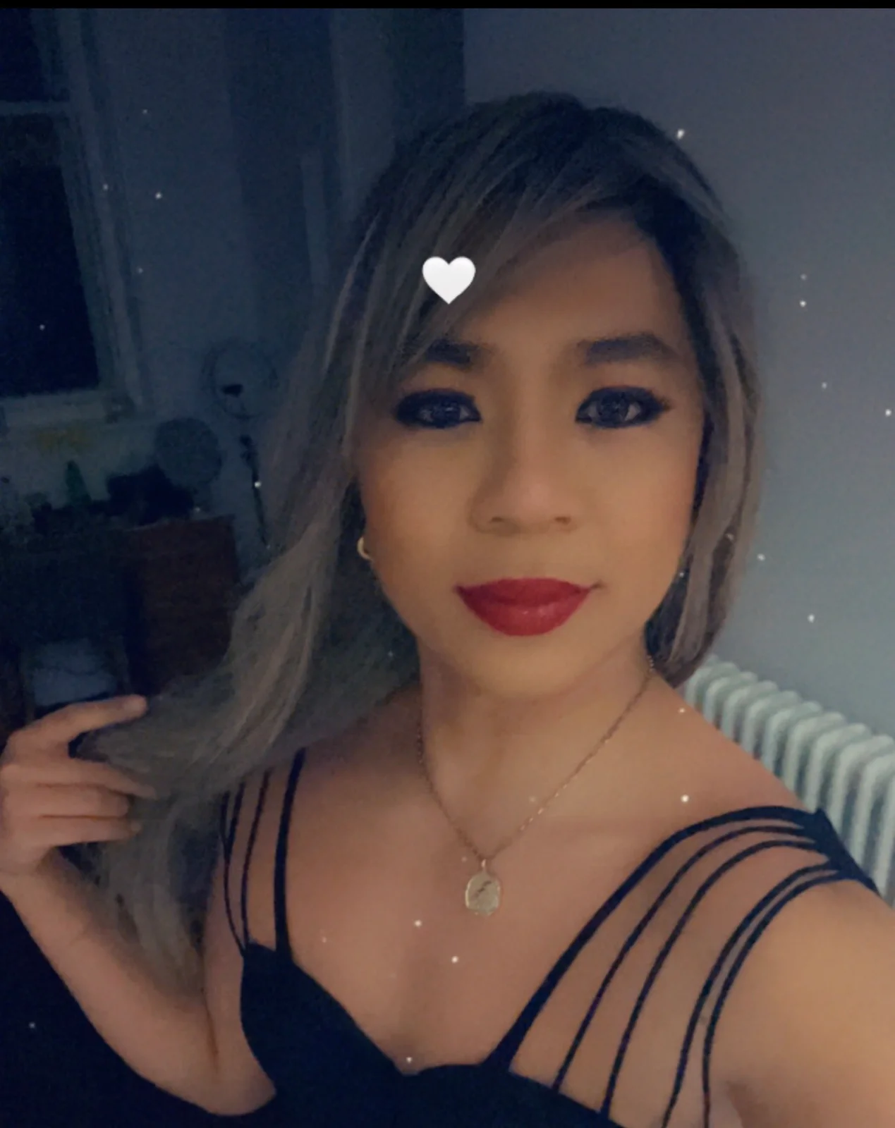 janineforlife
