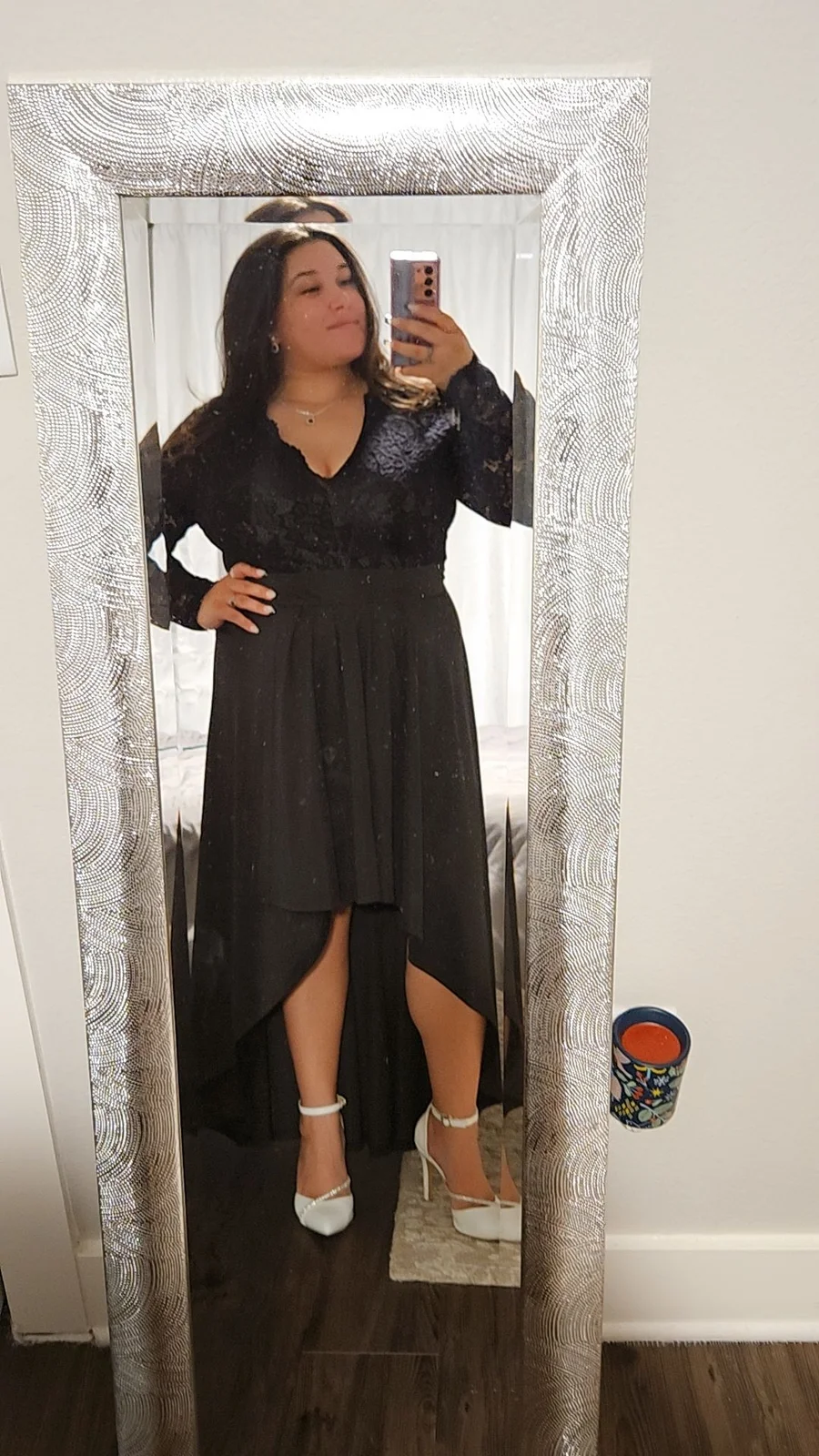 Gallery photo 4